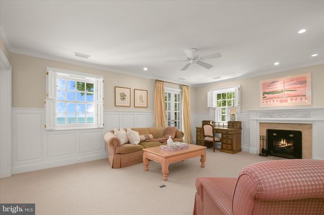 747 BYWATER RD, Gibson Island, MD 21056