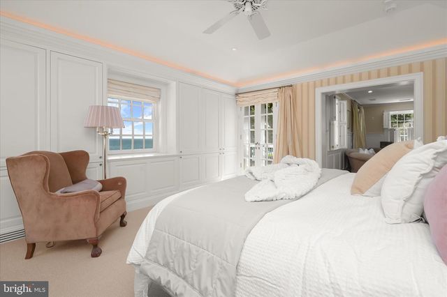 747 BYWATER RD, Gibson Island, MD 21056