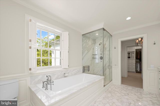 747 BYWATER RD, Gibson Island, MD 21056