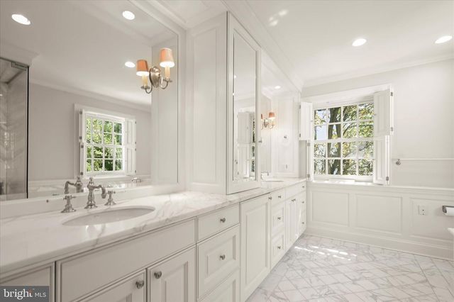 747 BYWATER RD, Gibson Island, MD 21056