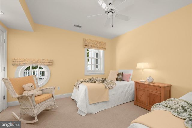 747 BYWATER RD, Gibson Island, MD 21056