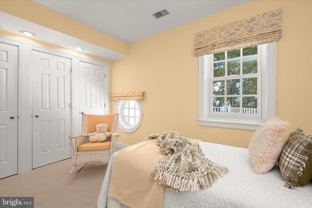 747 BYWATER RD, Gibson Island, MD 21056