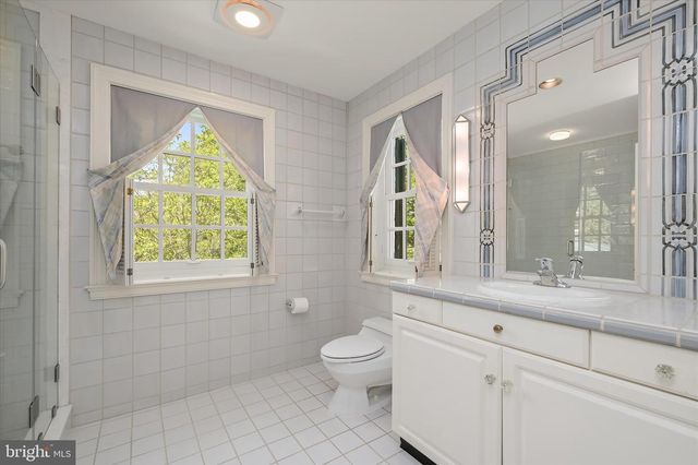 747 BYWATER RD, Gibson Island, MD 21056