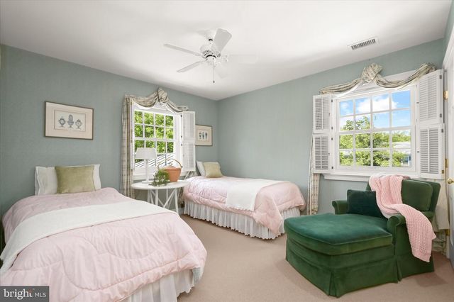 747 BYWATER RD, Gibson Island, MD 21056