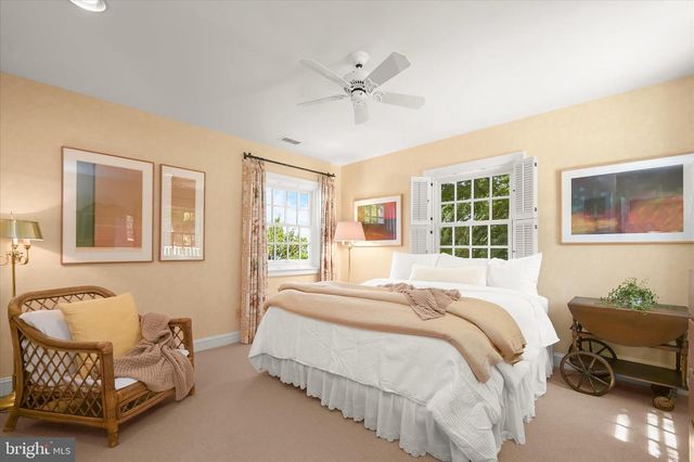 747 BYWATER RD, Gibson Island, MD 21056