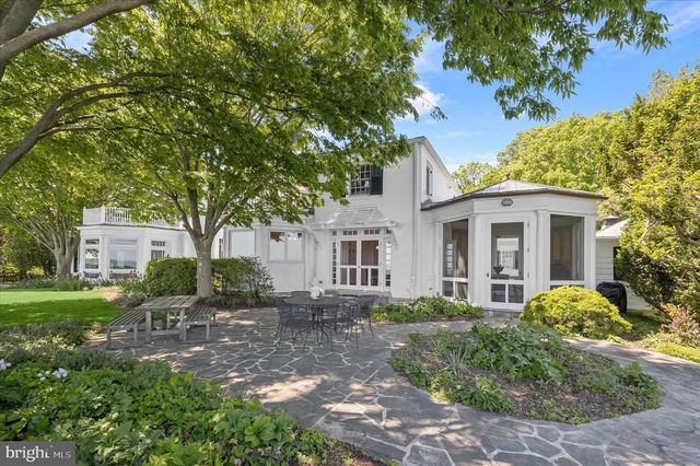 747 BYWATER RD, Gibson Island, MD 21056