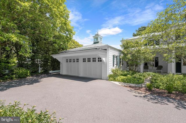 747 BYWATER RD, Gibson Island, MD 21056