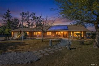 19992 Covell, Riverside, CA 92508