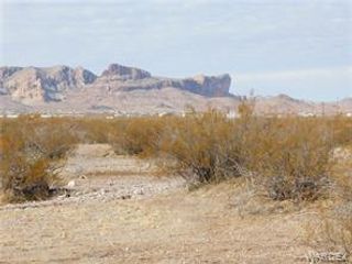 000 Tapeats Drive Drive, Golden Valley, AZ 86413