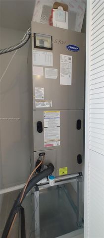 689 SE 13th St Cir, Homestead, FL 33034