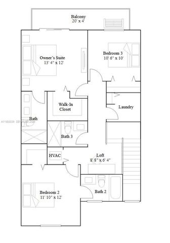 689 SE 13th St Cir, Homestead, FL 33034