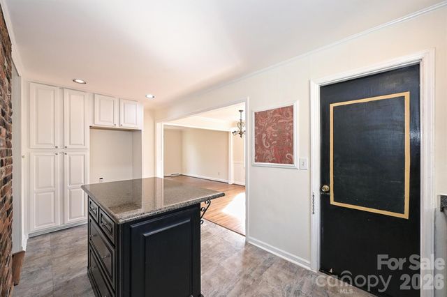 3638 Champaign Street, Charlotte, NC 28210