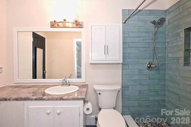 3638 Champaign Street, Charlotte, NC 28210