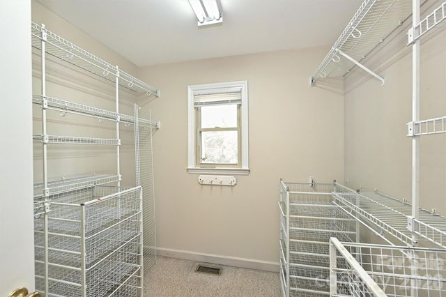 3638 Champaign Street, Charlotte, NC 28210