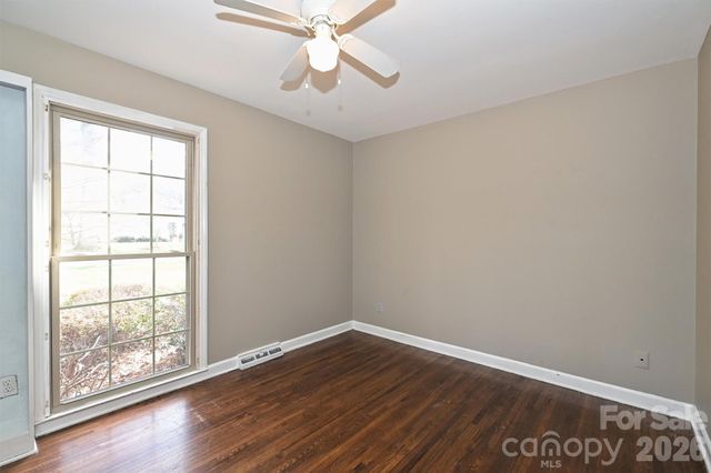 3638 Champaign Street, Charlotte, NC 28210