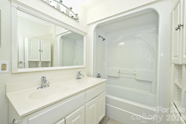 3638 Champaign Street, Charlotte, NC 28210