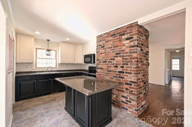 3638 Champaign Street, Charlotte, NC 28210