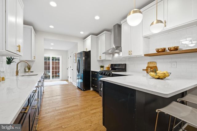 841 N 27TH ST, Philadelphia, PA 19130