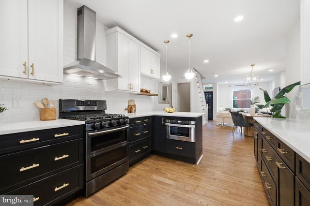 841 N 27TH ST, Philadelphia, PA 19130