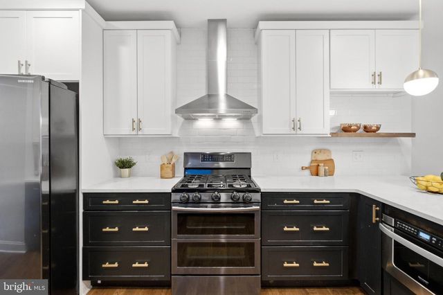 841 N 27TH ST, Philadelphia, PA 19130