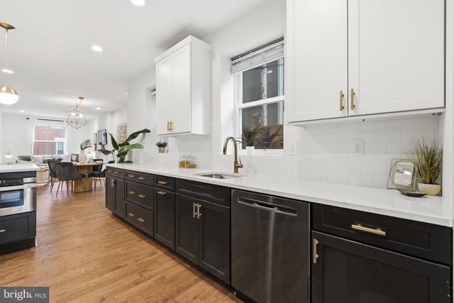 841 N 27TH ST, Philadelphia, PA 19130