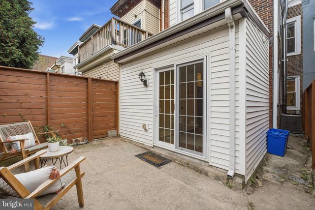 841 N 27TH ST, Philadelphia, PA 19130