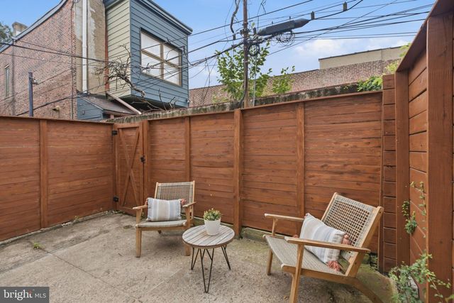 841 N 27TH ST, Philadelphia, PA 19130