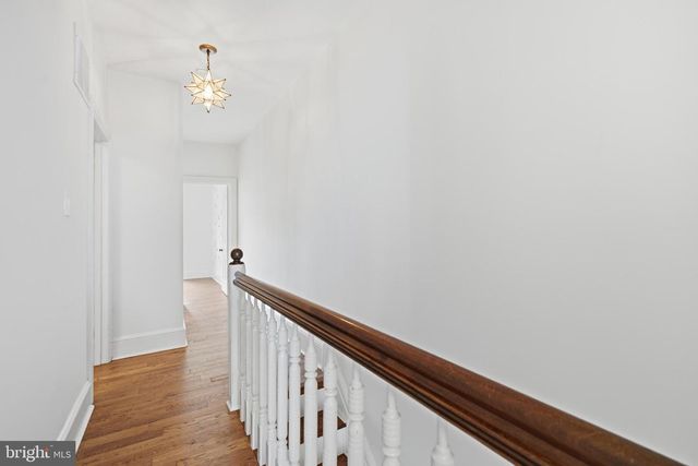841 N 27TH ST, Philadelphia, PA 19130