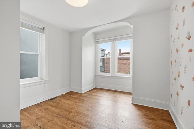 841 N 27TH ST, Philadelphia, PA 19130