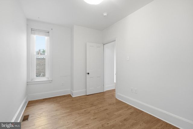 841 N 27TH ST, Philadelphia, PA 19130