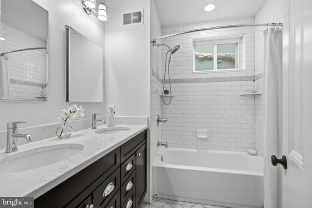 841 N 27TH ST, Philadelphia, PA 19130