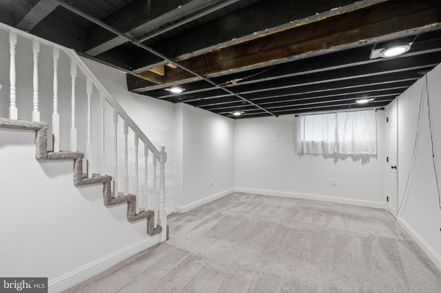 841 N 27TH ST, Philadelphia, PA 19130