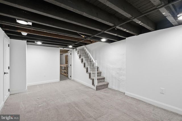 841 N 27TH ST, Philadelphia, PA 19130