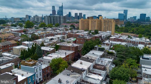 841 N 27TH ST, Philadelphia, PA 19130