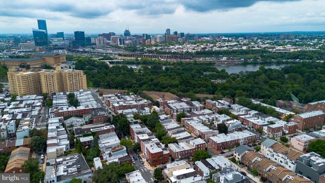 841 N 27TH ST, Philadelphia, PA 19130