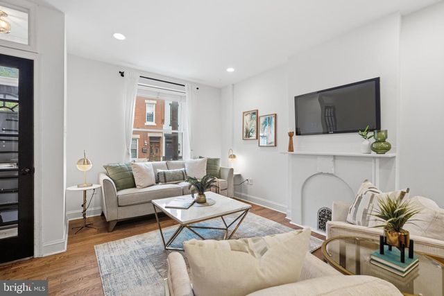 841 N 27TH ST, Philadelphia, PA 19130