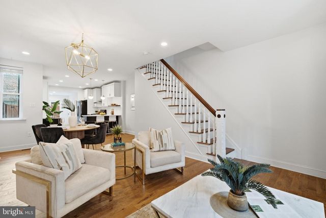 841 N 27TH ST, Philadelphia, PA 19130