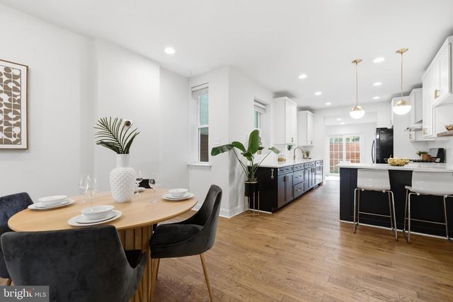 841 N 27TH ST, Philadelphia, PA 19130
