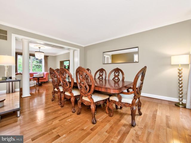 348 DRUMMERS LN, Phoenixville, PA 19460