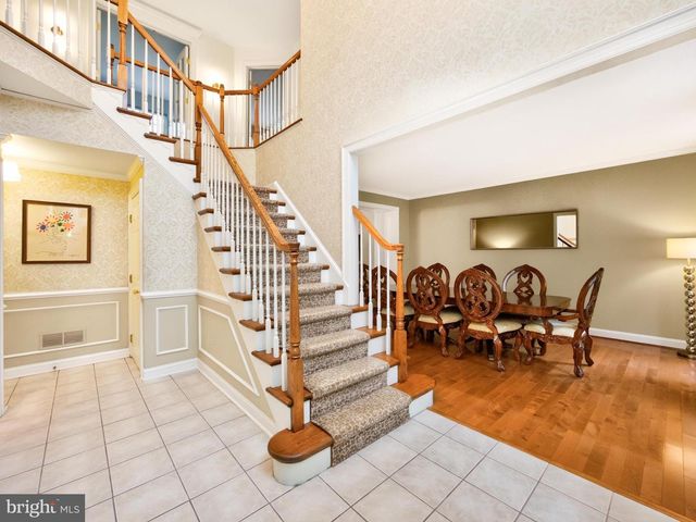 348 DRUMMERS LN, Phoenixville, PA 19460