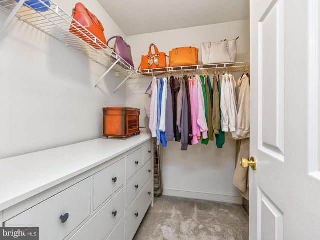 348 DRUMMERS LN, Phoenixville, PA 19460