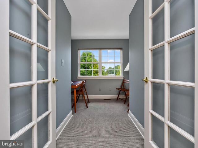 348 DRUMMERS LN, Phoenixville, PA 19460