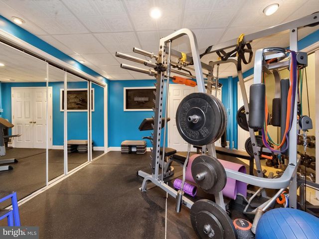 348 DRUMMERS LN, Phoenixville, PA 19460