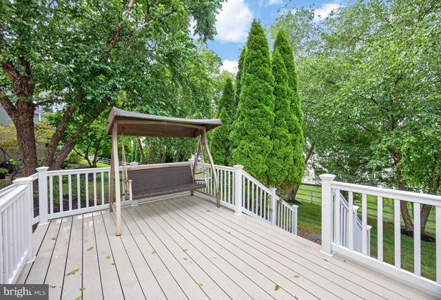 348 DRUMMERS LN, Phoenixville, PA 19460