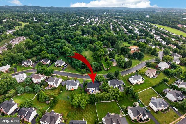 348 DRUMMERS LN, Phoenixville, PA 19460