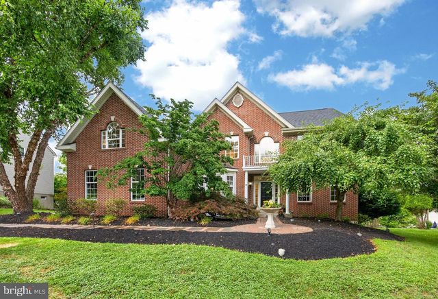 348 DRUMMERS LN, Phoenixville, PA 19460