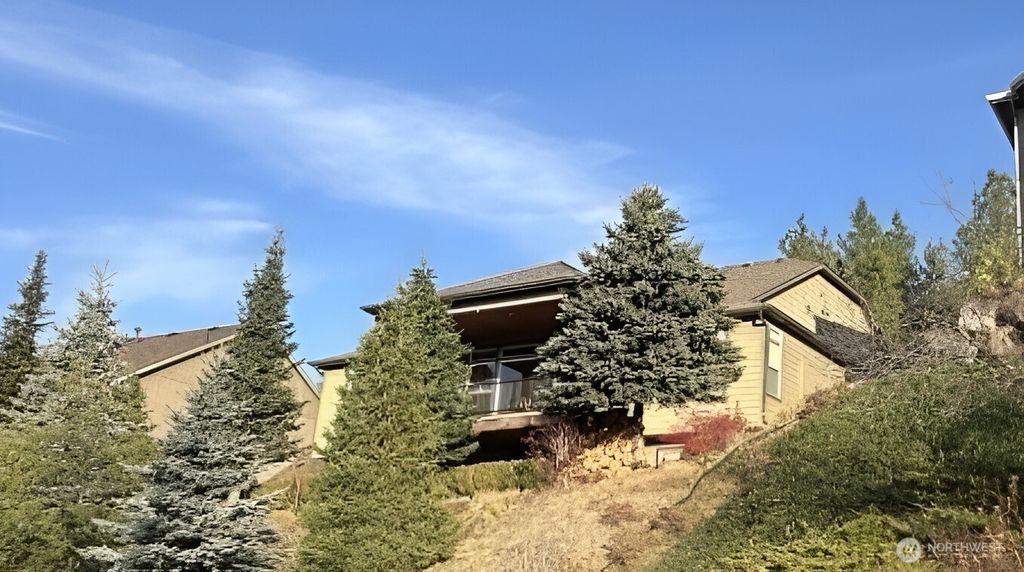 1315 N Dunbarton Oaks Lane, Liberty Lake, WA 99019