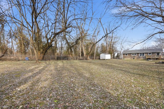 1504 W Loren Street, Springfield, MO 65807