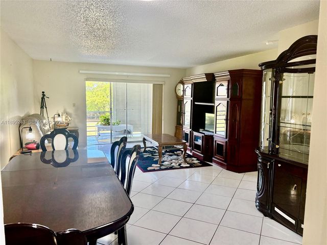 8105 NW 61st Street A312, Tamarac, FL 33321