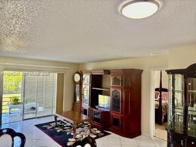 8105 NW 61st Street A312, Tamarac, FL 33321